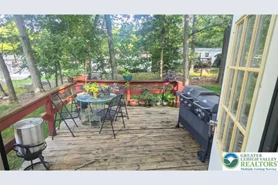 7814 Dougherty Drive, Middle Smithfield, PA 18302 - Photo 9