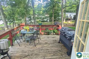 7814 Dougherty Dr, Middle Smithfield, PA 18302 - Photo 9
