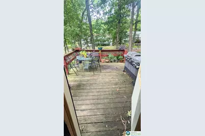 7814 Dougherty Drive, Middle Smithfield, PA 18302 - Photo 15