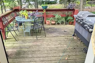 7814 Dougherty Dr, Middle Smithfield, PA 18302 - Photo 15