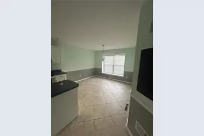 2183 Rolling Meadow Drive, Lower Macungie Township, PA 18062 - Photo 5