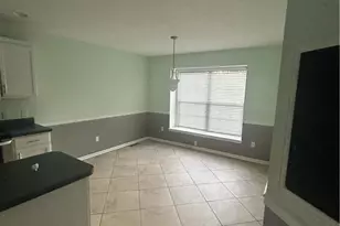 2183 Rolling Meadow Dr, Lower Macungie Township, PA 18062 - Photo 5