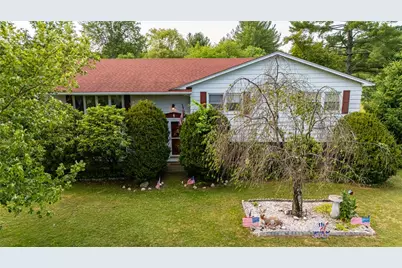 678 Interchange Road, Kresgeville, PA 18333 - Photo 9
