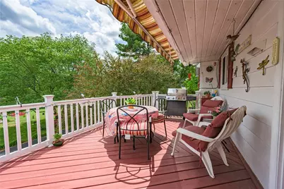 678 Interchange Road, Kresgeville, PA 18333 - Photo 11