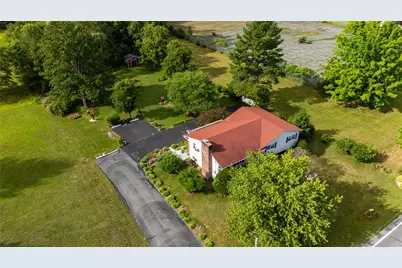 678 Interchange Road, Kresgeville, PA 18333 - Photo 5