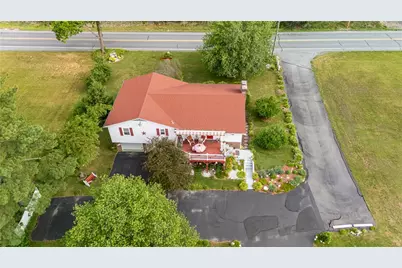 678 Interchange Road, Kresgeville, PA 18333 - Photo 3