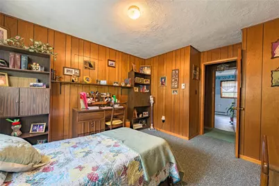 678 Interchange Road, Kresgeville, PA 18333 - Photo 21