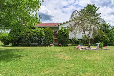 678 Interchange Road, Kresgeville, PA 18333 - Photo 33