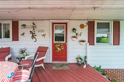678 Interchange Road, Kresgeville, PA 18333 - Photo 13