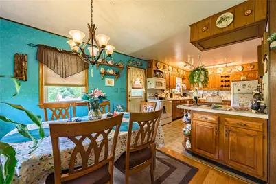 678 Interchange Road, Kresgeville, PA 18333 - Photo 15
