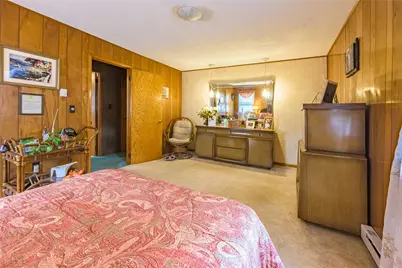 678 Interchange Road, Kresgeville, PA 18333 - Photo 23
