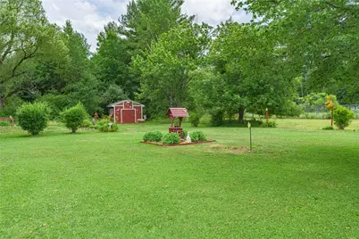 678 Interchange Road, Kresgeville, PA 18333 - Photo 37