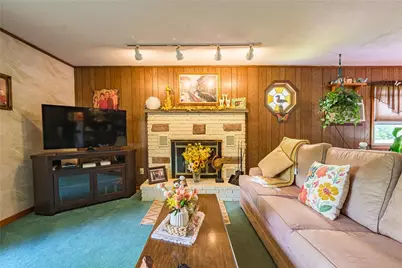 678 Interchange Road, Kresgeville, PA 18333 - Photo 19