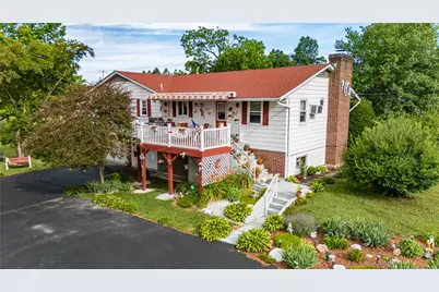678 Interchange Road, Kresgeville, PA 18333 - Photo 1