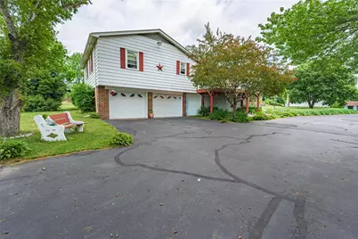 678 Interchange Road, Kresgeville, PA 18333 - Photo 39