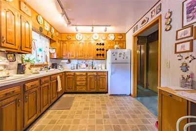 678 Interchange Road, Kresgeville, PA 18333 - Photo 17