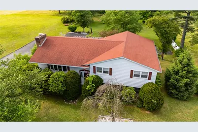 678 Interchange Road, Kresgeville, PA 18333 - Photo 7