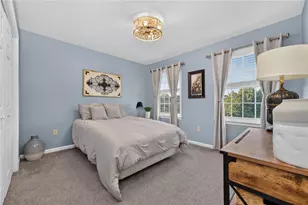 4205 Shadowstone Dr, Easton, PA 18040 - Photo 27