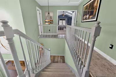 4205 Shadowstone Drive, Easton, PA 18040 - Photo 25