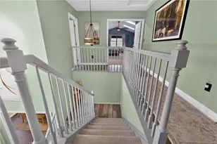 4205 Shadowstone Dr, Easton, PA 18040 - Photo 25
