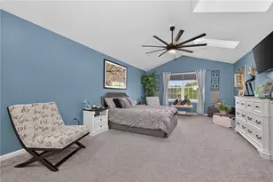 4205 Shadowstone Dr, Easton, PA 18040 - Photo 25
