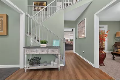 4205 Shadowstone Drive, Easton, PA 18040 - Photo 5