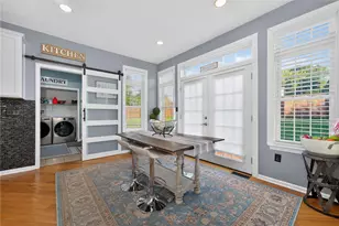 4205 Shadowstone Dr, Easton, PA 18040 - Photo 15
