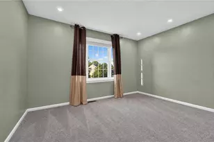 4205 Shadowstone Dr, Easton, PA 18040 - Photo 31
