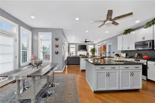 4205 Shadowstone Dr, Easton, PA 18040 - Photo 13