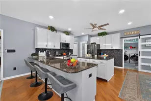 4205 Shadowstone Dr, Easton, PA 18040 - Photo 17