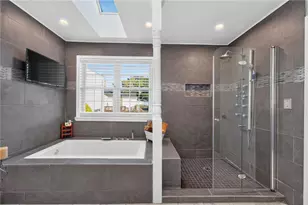 4205 Shadowstone Dr, Easton, PA 18040 - Photo 27