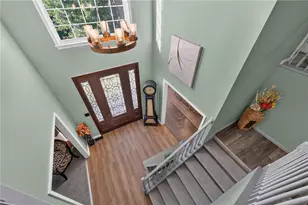 4205 Shadowstone Dr, Easton, PA 18040 - Photo 23