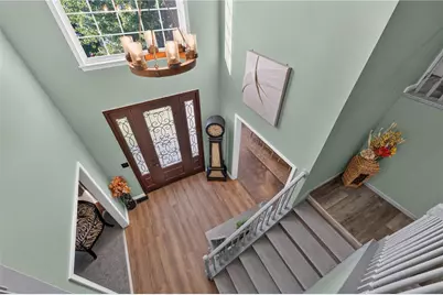 4205 Shadowstone Drive, Easton, PA 18040 - Photo 23