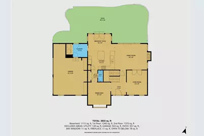 4205 Shadowstone Drive, Easton, PA 18040 - Photo 39