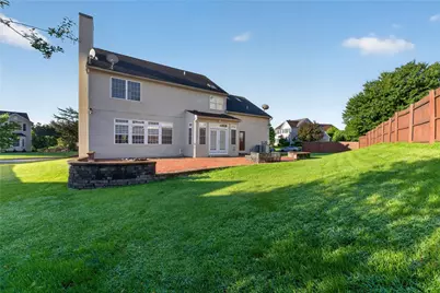 4205 Shadowstone Drive, Easton, PA 18040 - Photo 39