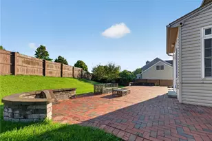 4205 Shadowstone Dr, Easton, PA 18040 - Photo 35