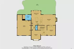4205 Shadowstone Dr, Easton, PA 18040 - Photo 37