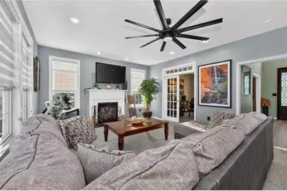 4205 Shadowstone Drive, Easton, PA 18040 - Photo 19