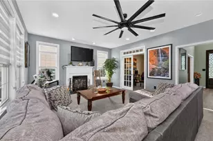 4205 Shadowstone Dr, Easton, PA 18040 - Photo 19