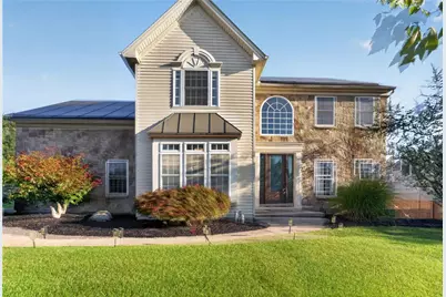 4205 Shadowstone Drive, Easton, PA 18040 - Photo 3