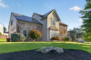 4205 Shadowstone Dr, Easton, PA 18040 - Photo 1
