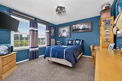 4205 Shadowstone Drive, Easton, PA 18040 - Photo 29