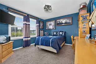 4205 Shadowstone Dr, Easton, PA 18040 - Photo 29