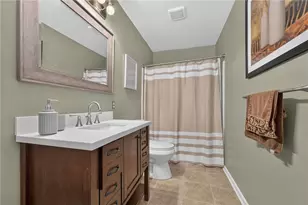 4205 Shadowstone Dr, Easton, PA 18040 - Photo 31