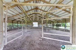 280 Fairview St, Rush Twp, PA 18252 - Photo 85