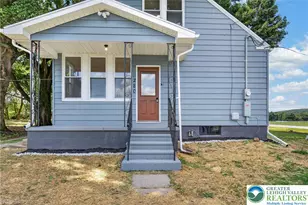280 Fairview St, Rush Twp, PA 18252 - Photo 63