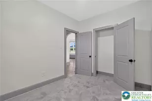 280 Fairview St, Rush Twp, PA 18252 - Photo 25