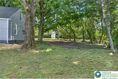 280 Fairview Street, Rush Twp, PA 18252 - Photo 61