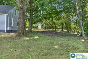 280 Fairview St, Rush Twp, PA 18252 - Photo 61