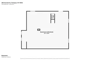 280 Fairview St, Rush Twp, PA 18252 - Photo 87